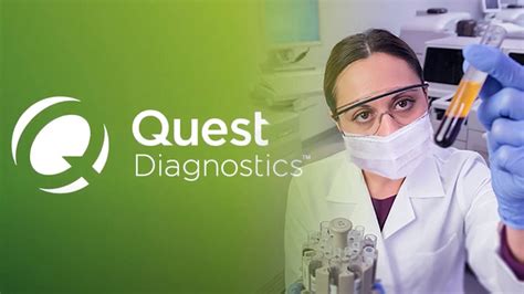 quest diagnostics - brandon fl appointments